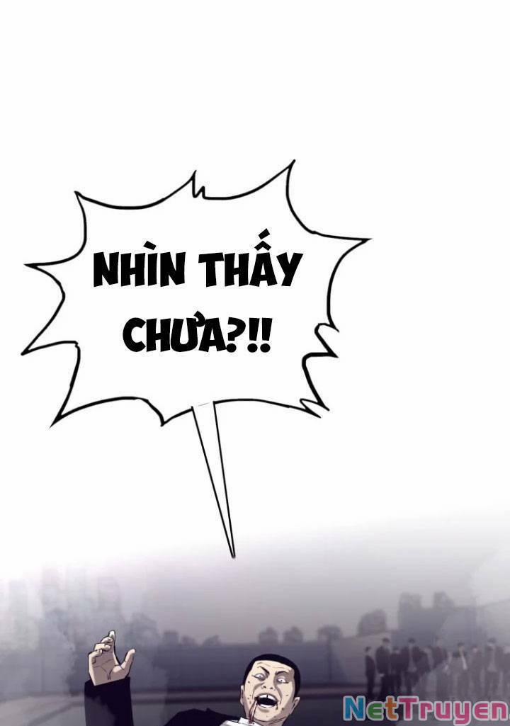 Bạt Tai 57 trang 106