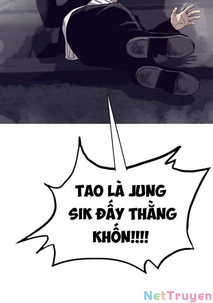 Bạt Tai 57 trang 107