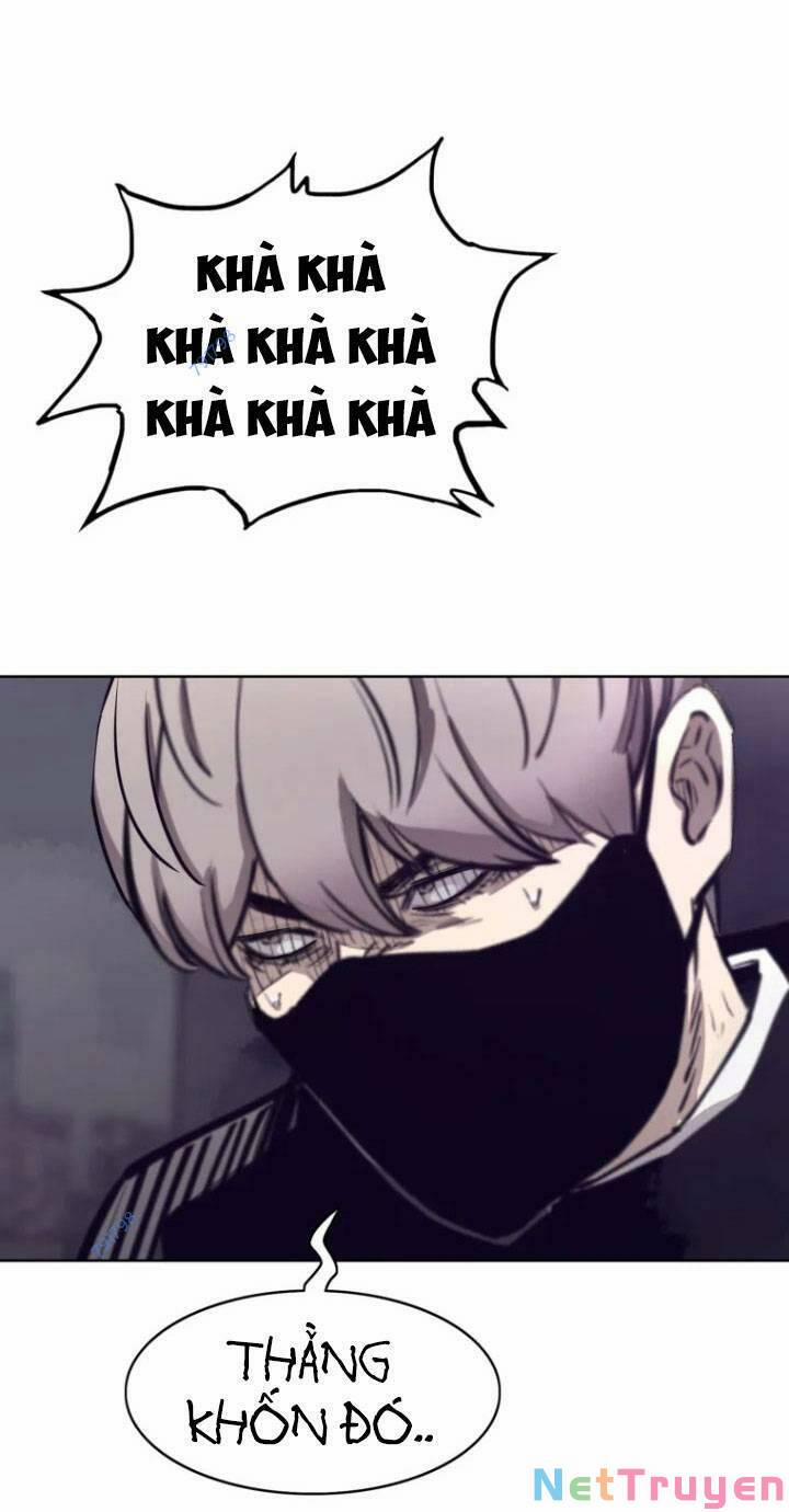 Bạt Tai 57 trang 108