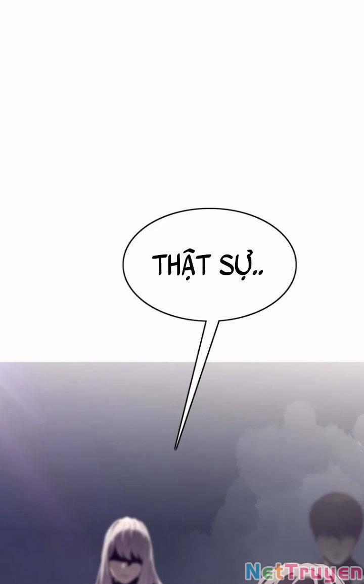 Bạt Tai 57 trang 109