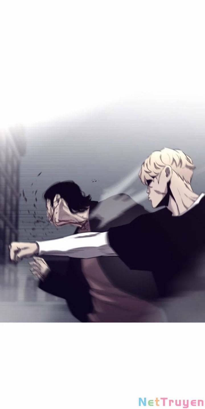 Bạt Tai 57 trang 11