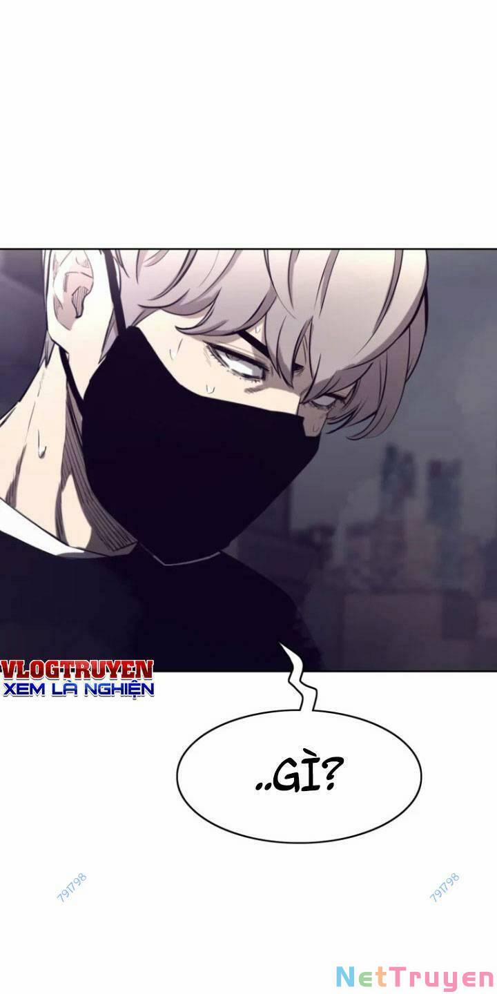 Bạt Tai 57 trang 111