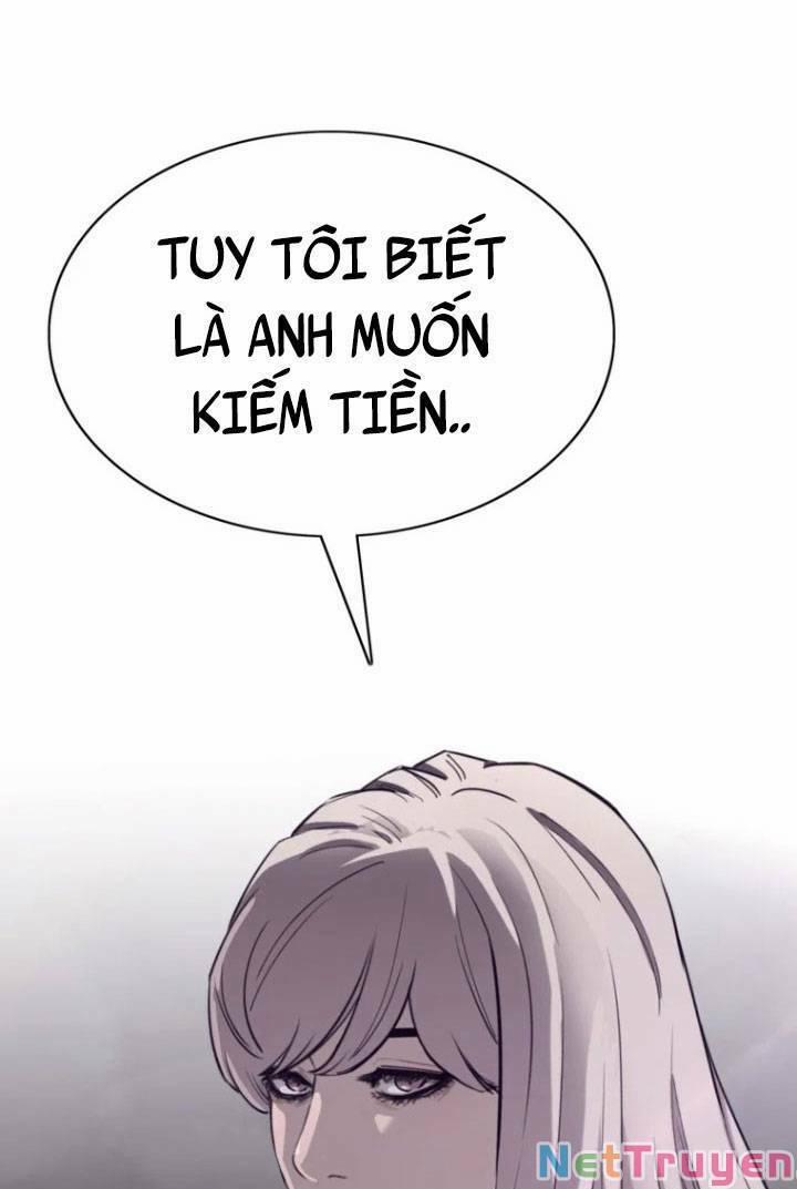 Bạt Tai 57 trang 112