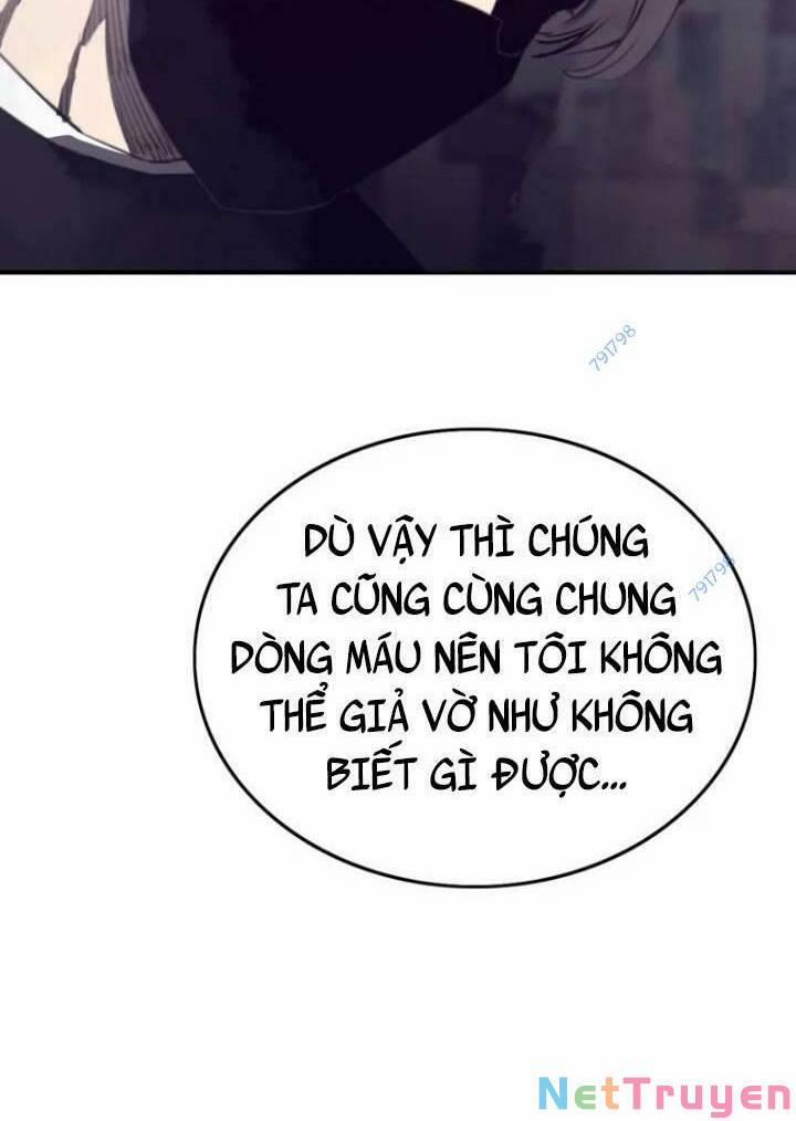 Bạt Tai 57 trang 115