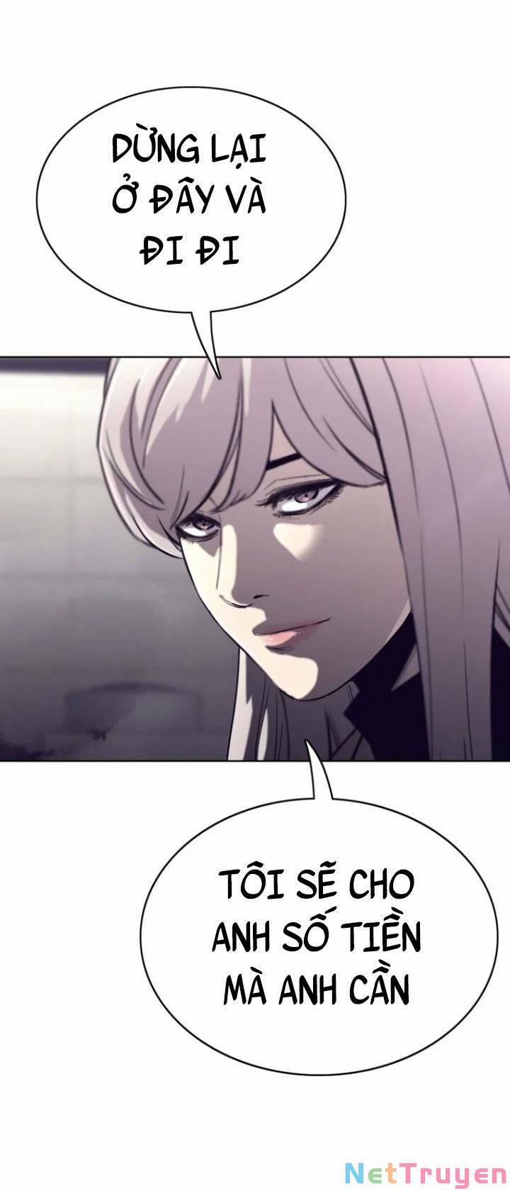 Bạt Tai 57 trang 116