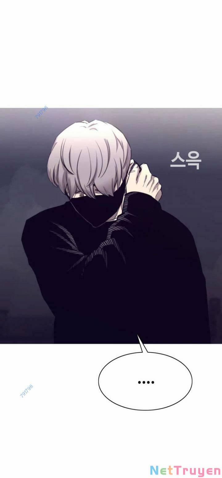 Bạt Tai 57 trang 117