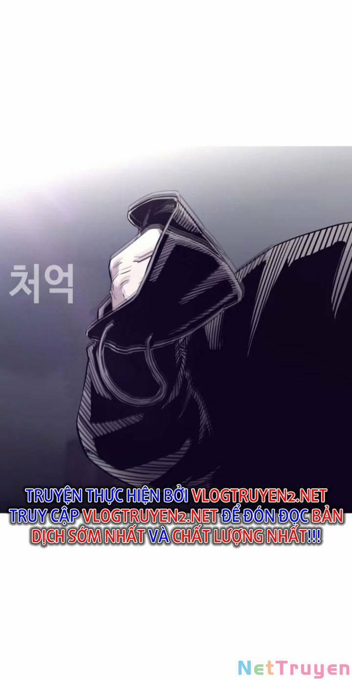 Bạt Tai 57 trang 118