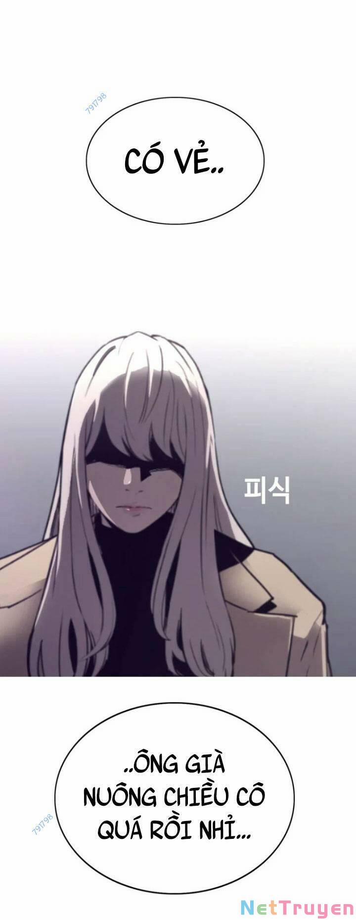 Bạt Tai 57 trang 119