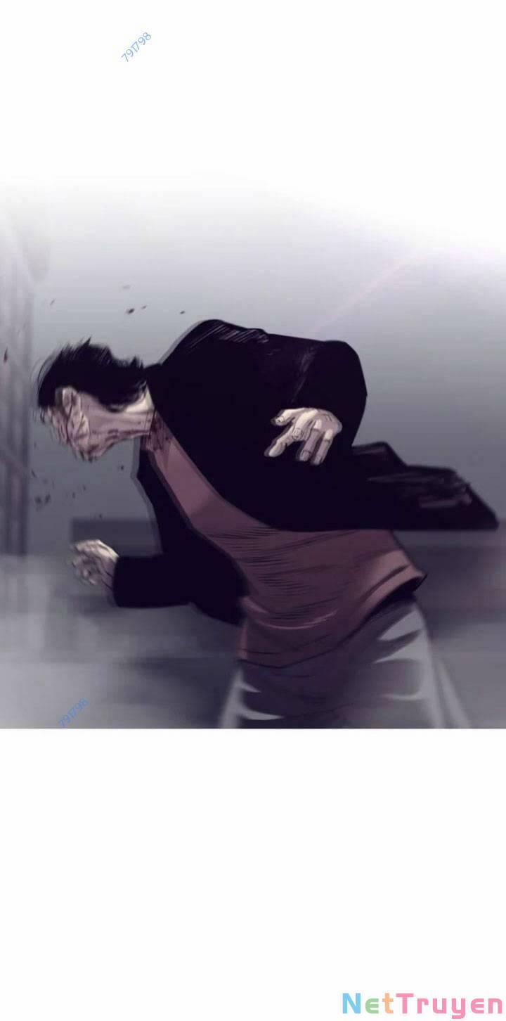 Bạt Tai 57 trang 12