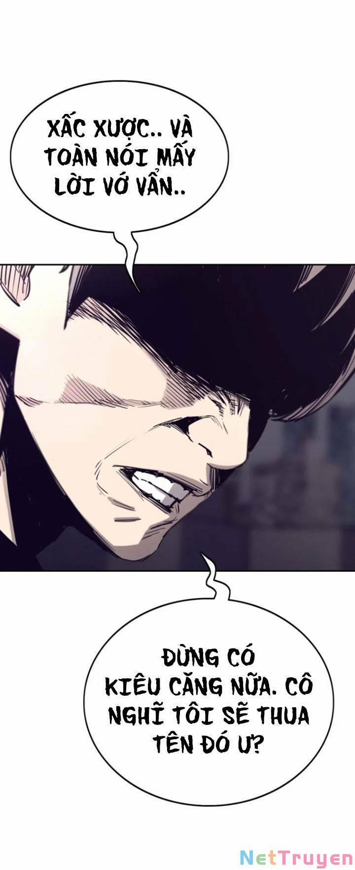 Bạt Tai 57 trang 120