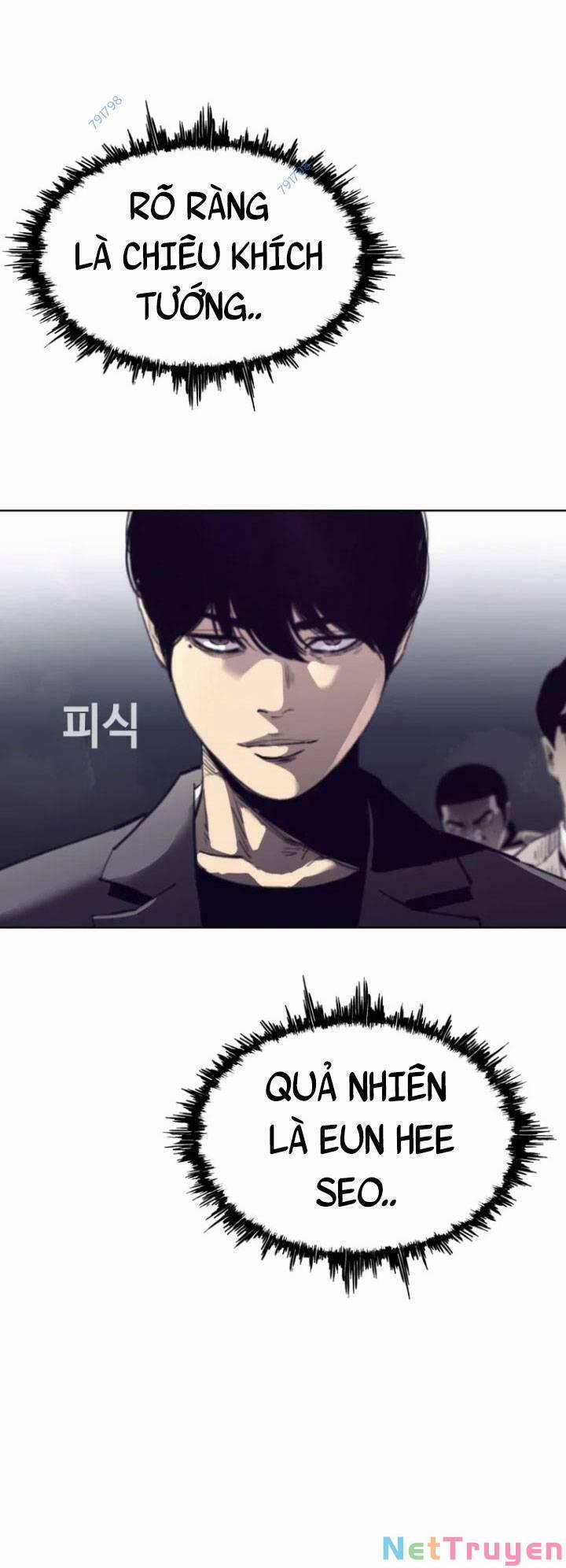 Bạt Tai 57 trang 121