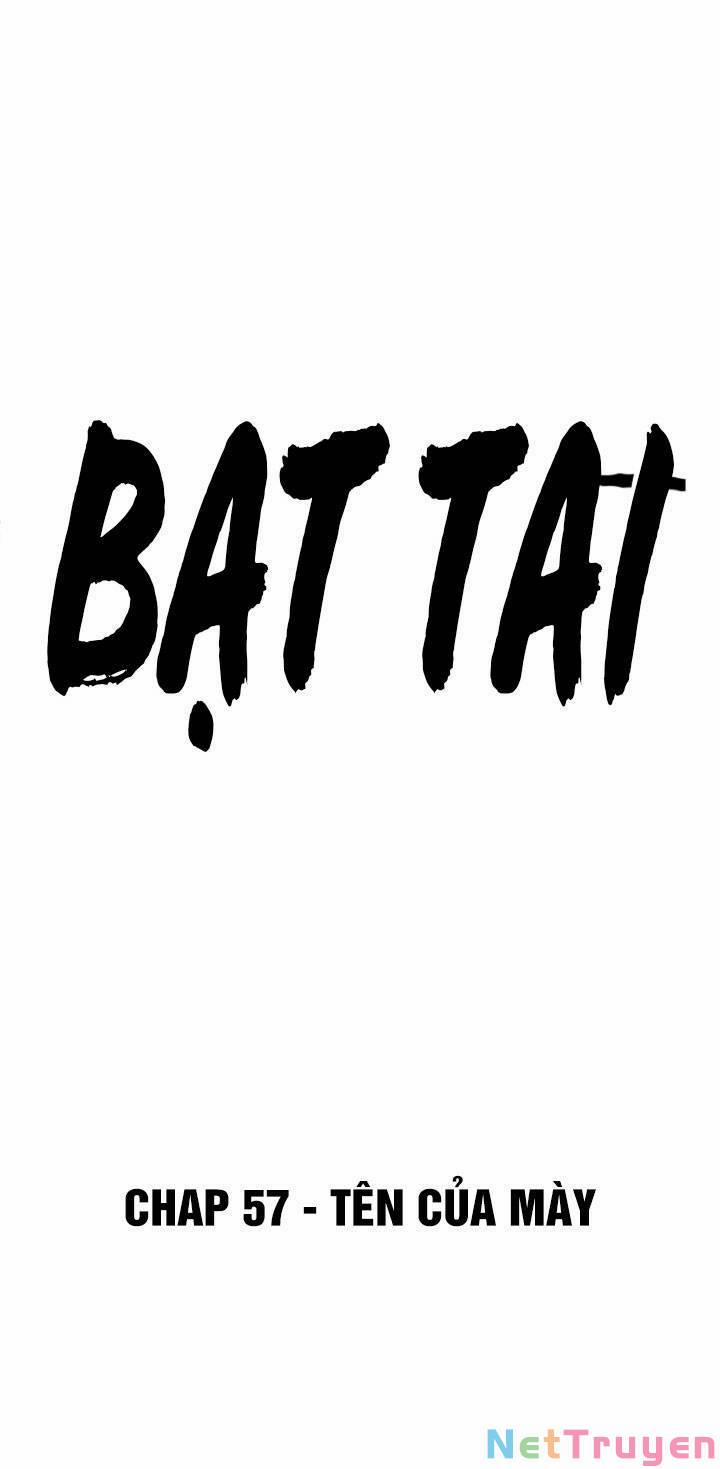 Bạt Tai 57 trang 122
