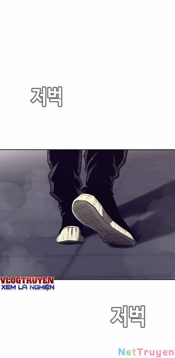 Bạt Tai 57 trang 123