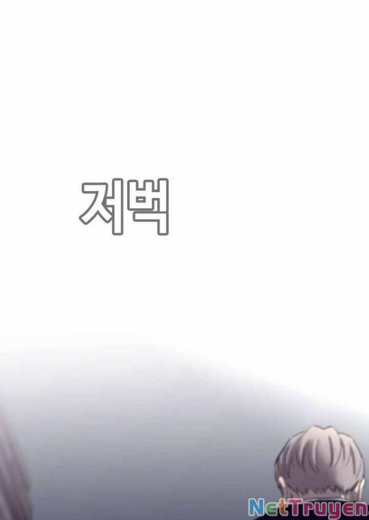 Bạt Tai 57 trang 124