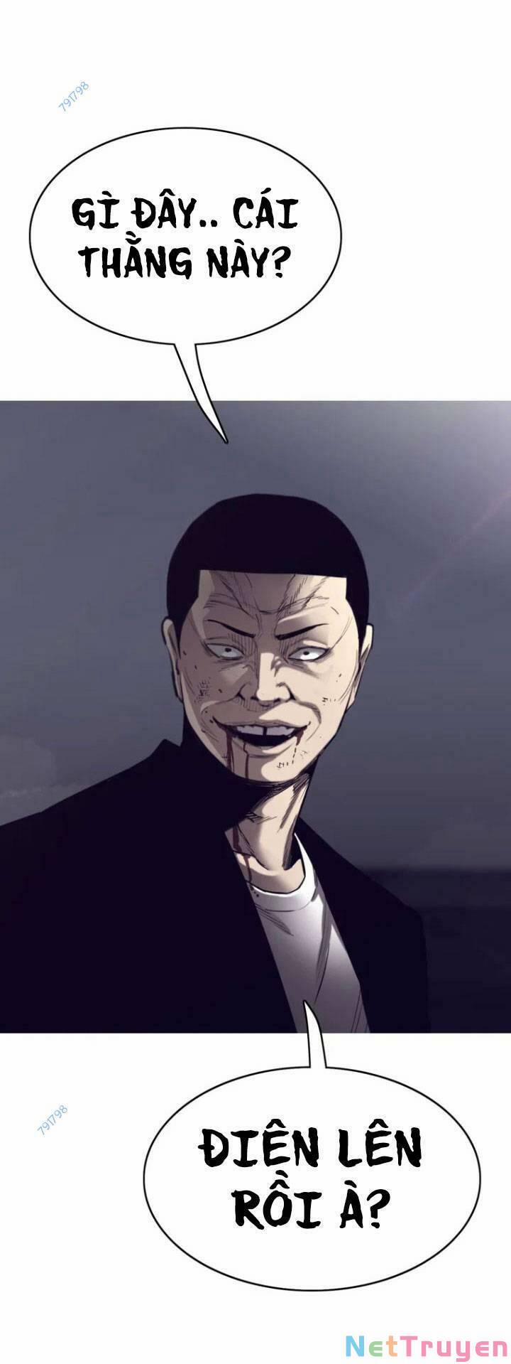 Bạt Tai 57 trang 127