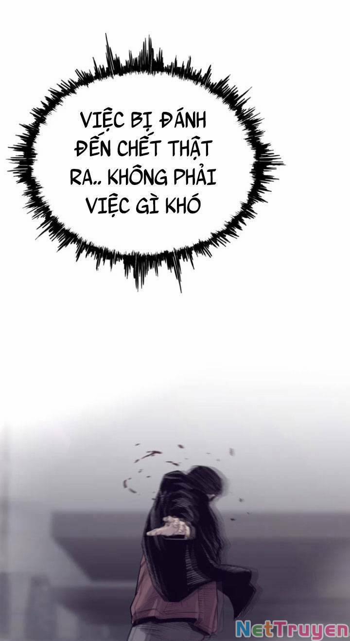 Bạt Tai 57 trang 13