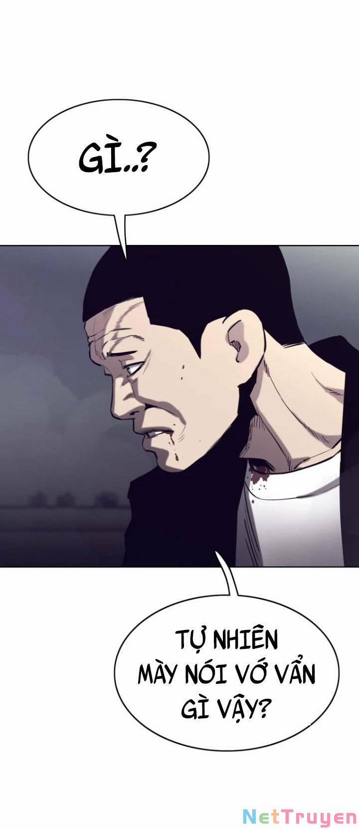 Bạt Tai 57 trang 130