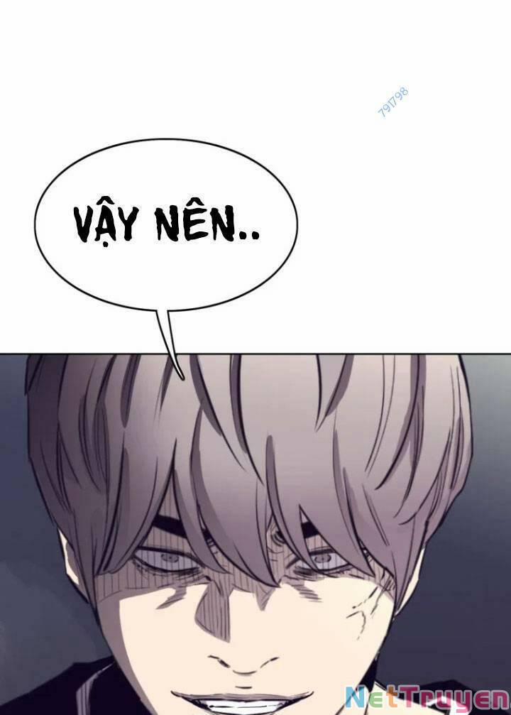 Bạt Tai 57 trang 131