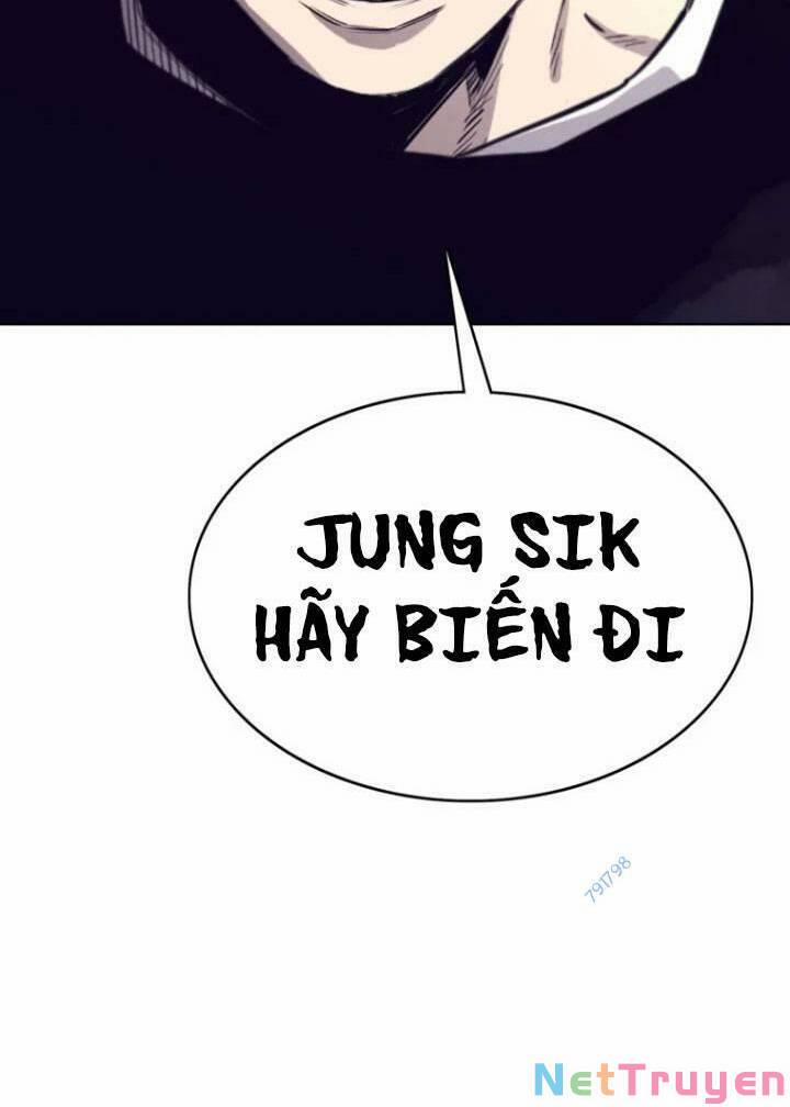 Bạt Tai 57 trang 132