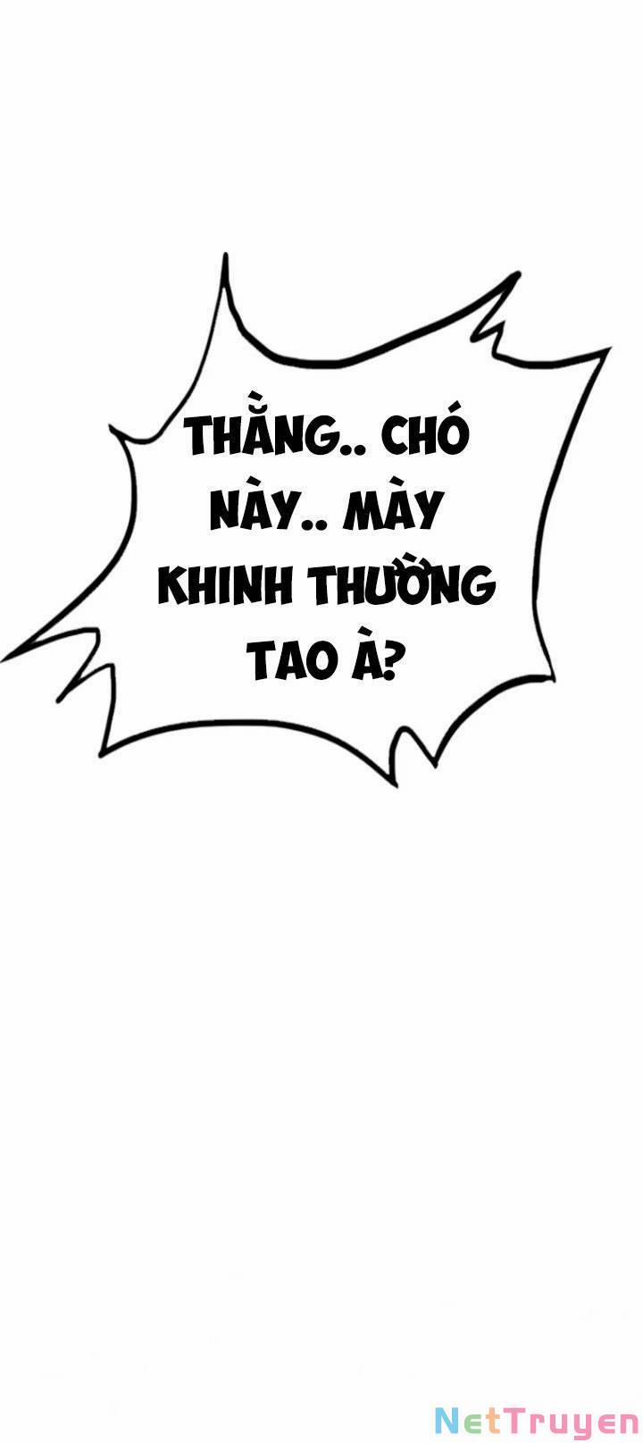 Bạt Tai 57 trang 133