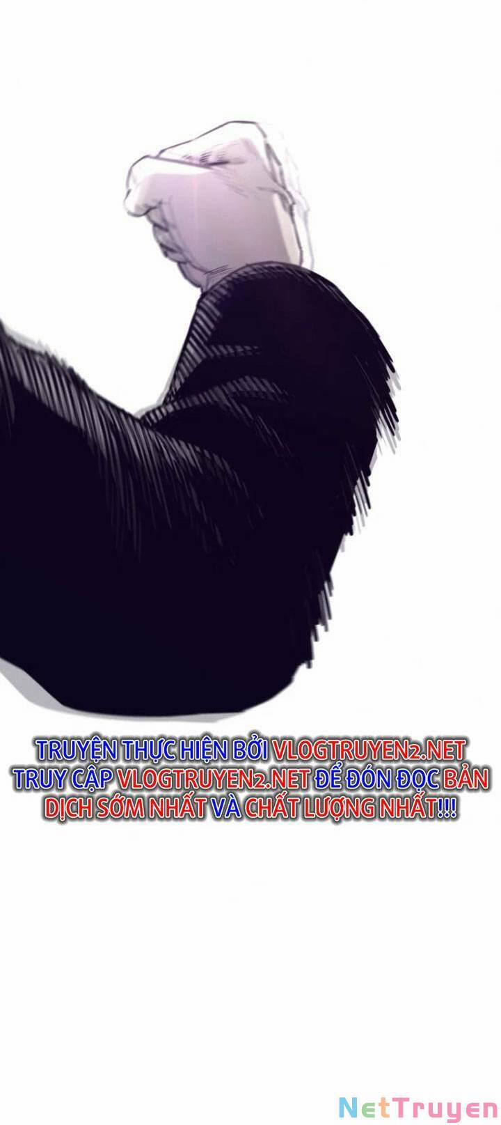Bạt Tai 57 trang 134