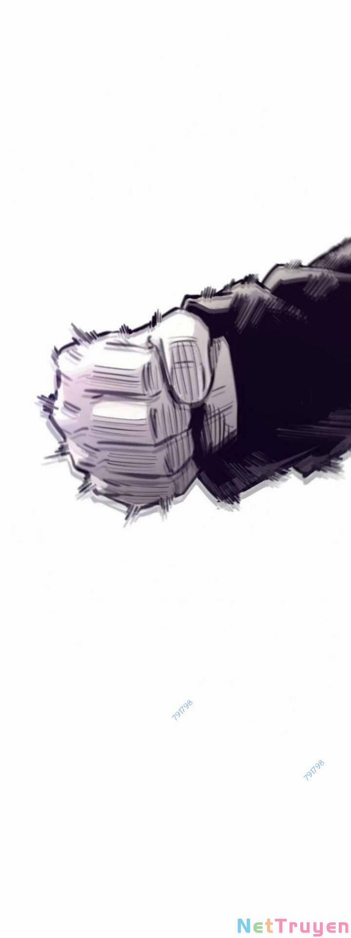 Bạt Tai 57 trang 135