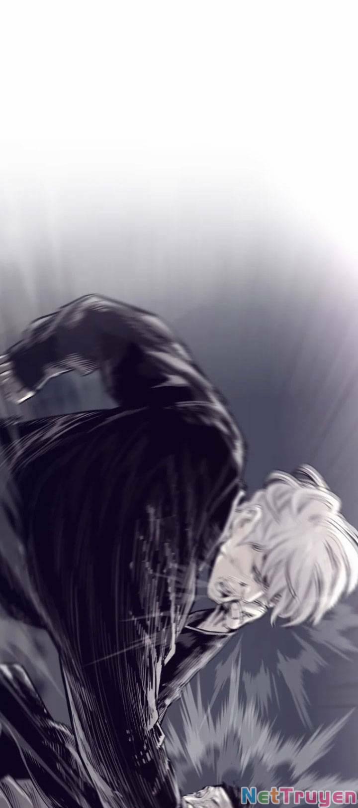 Bạt Tai 57 trang 136