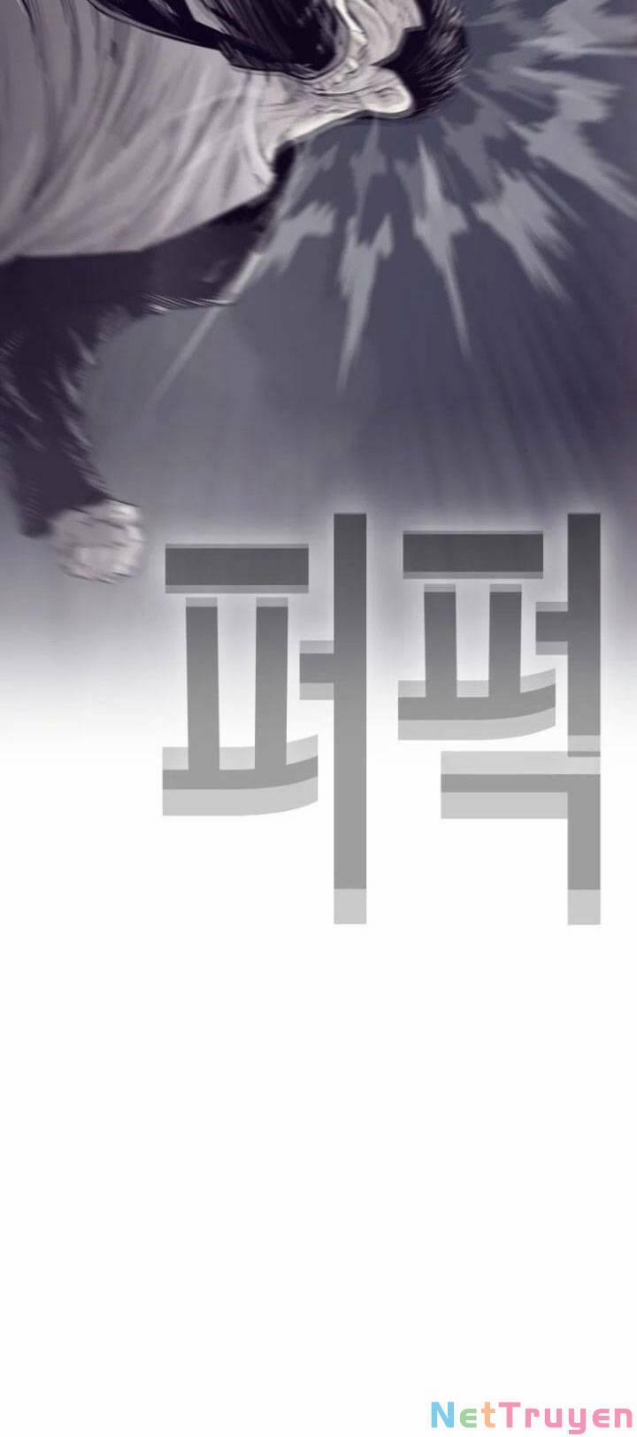 Bạt Tai 57 trang 137