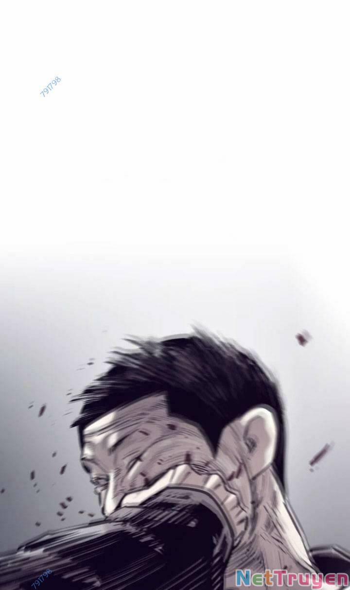 Bạt Tai 57 trang 138