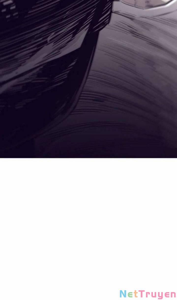 Bạt Tai 57 trang 139