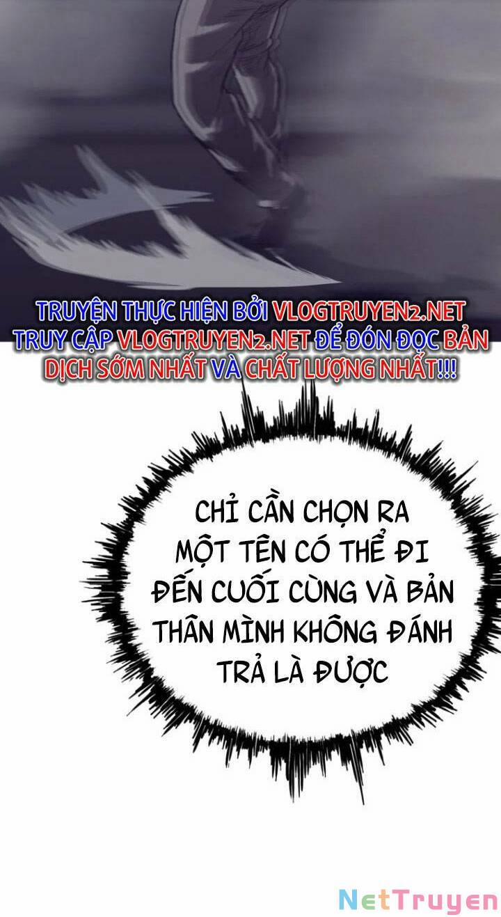 Bạt Tai 57 trang 14