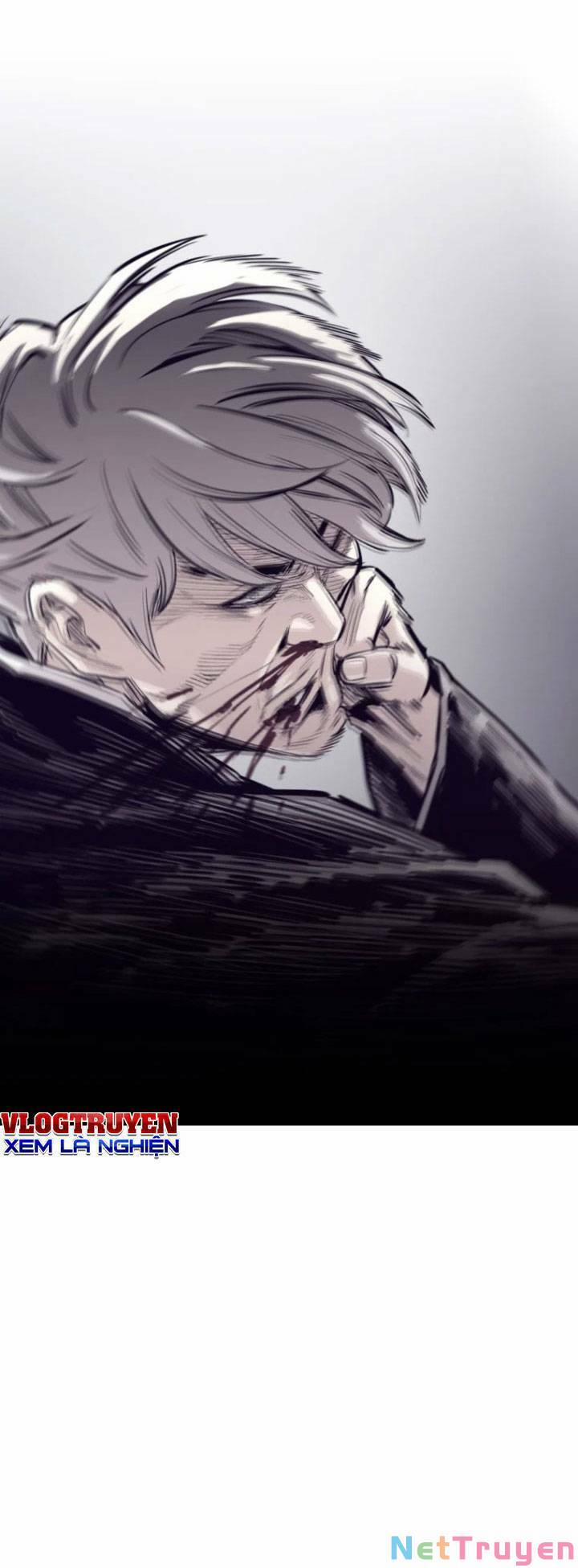 Bạt Tai 57 trang 140