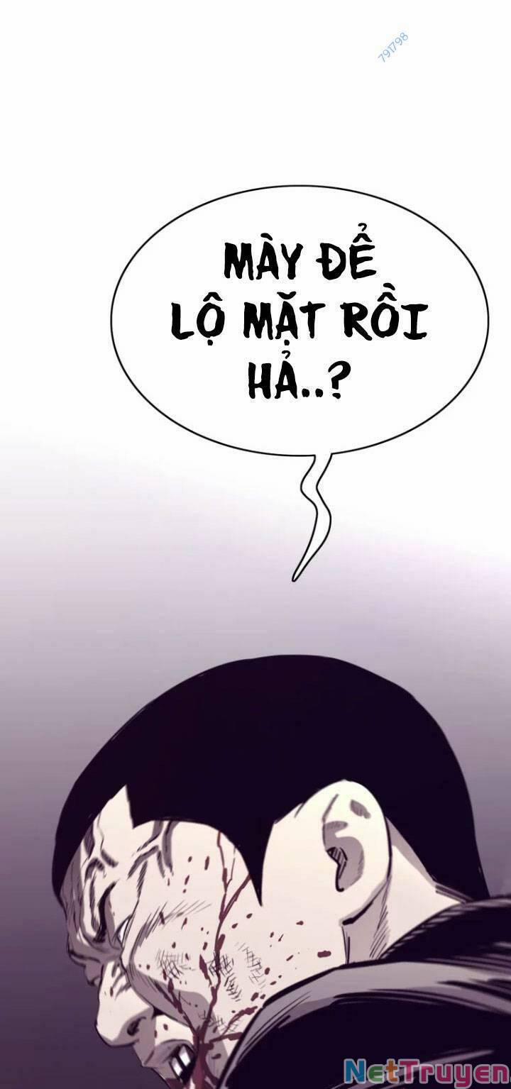 Bạt Tai 57 trang 141