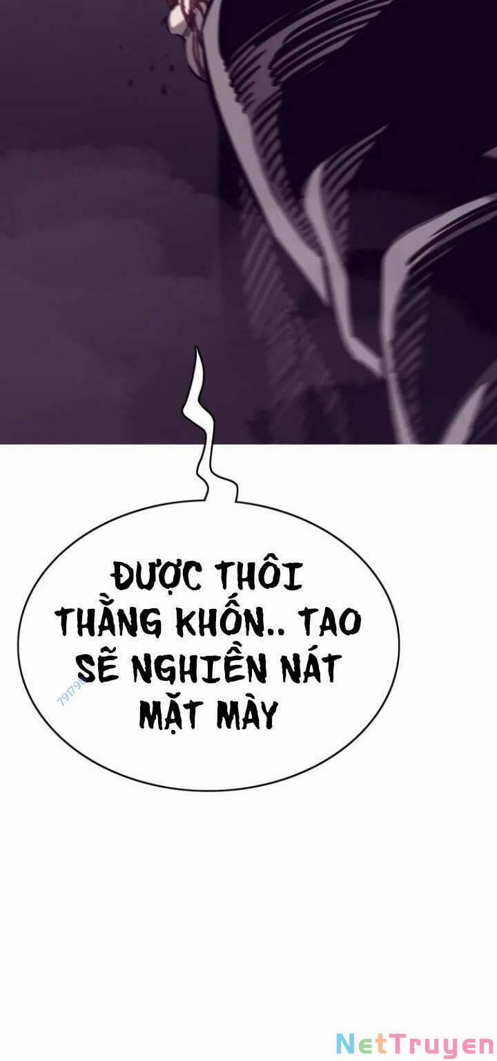 Bạt Tai 57 trang 142