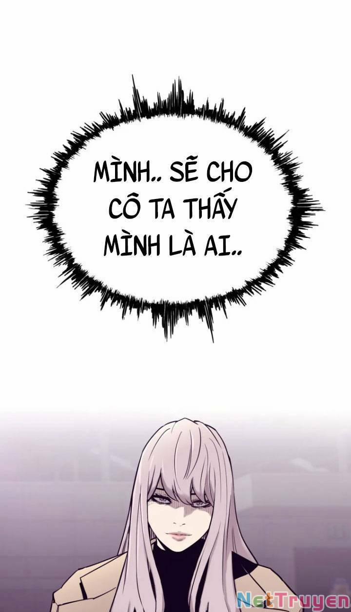 Bạt Tai 57 trang 143