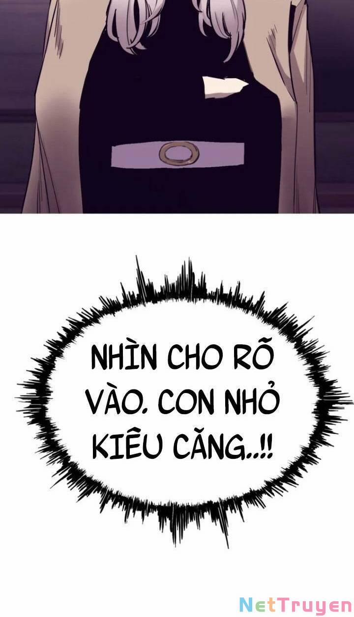 Bạt Tai 57 trang 144