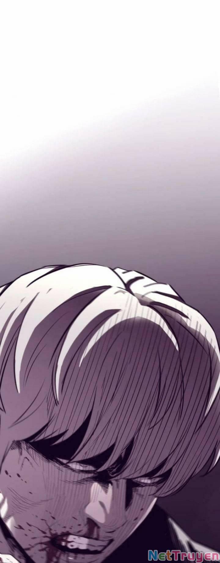 Bạt Tai 57 trang 145