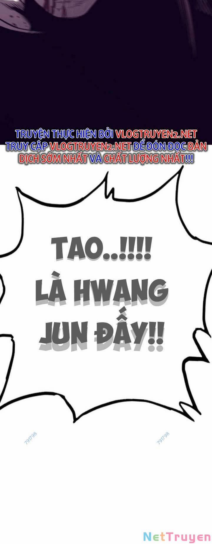 Bạt Tai 57 trang 146