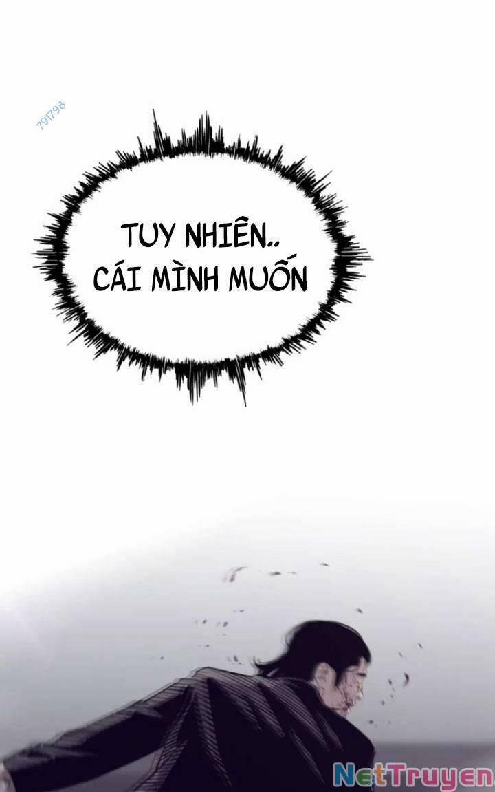 Bạt Tai 57 trang 15