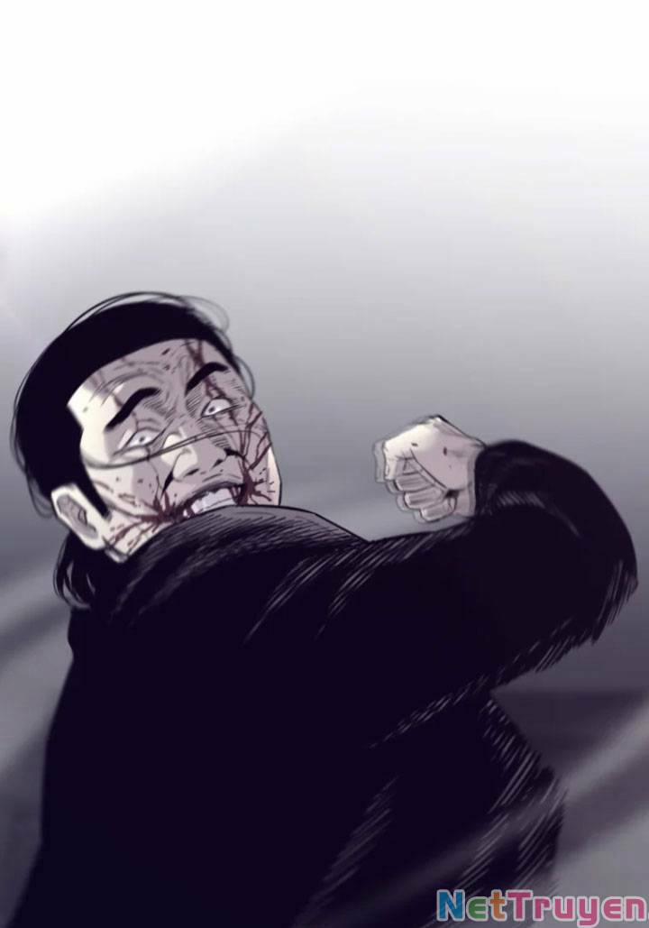 Bạt Tai 57 trang 17