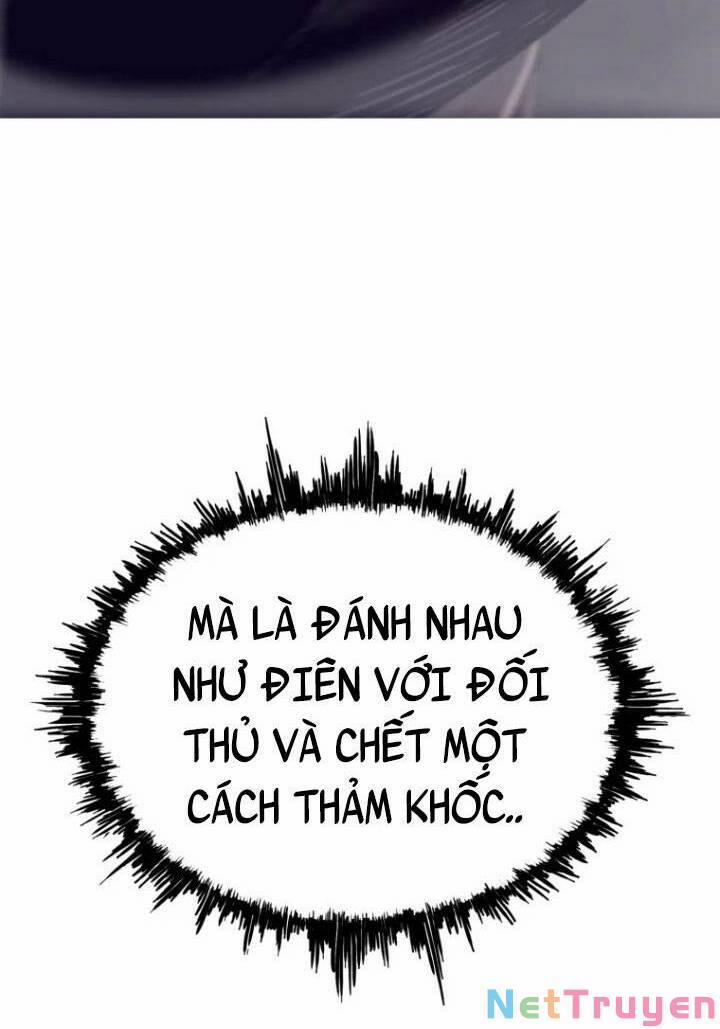Bạt Tai 57 trang 18