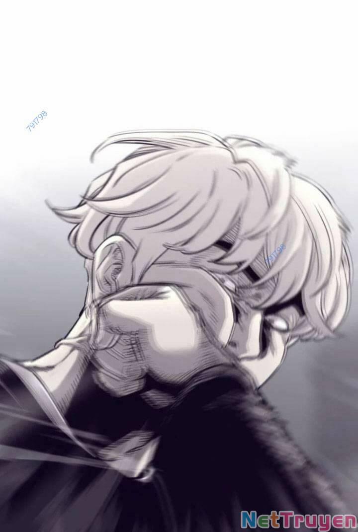 Bạt Tai 57 trang 19