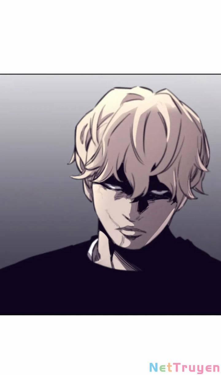 Bạt Tai 57 trang 2