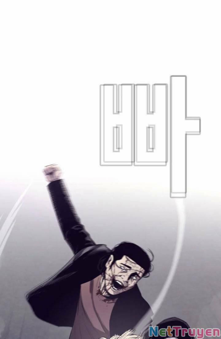 Bạt Tai 57 trang 21