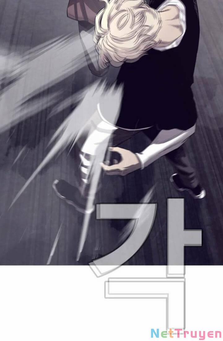 Bạt Tai 57 trang 22