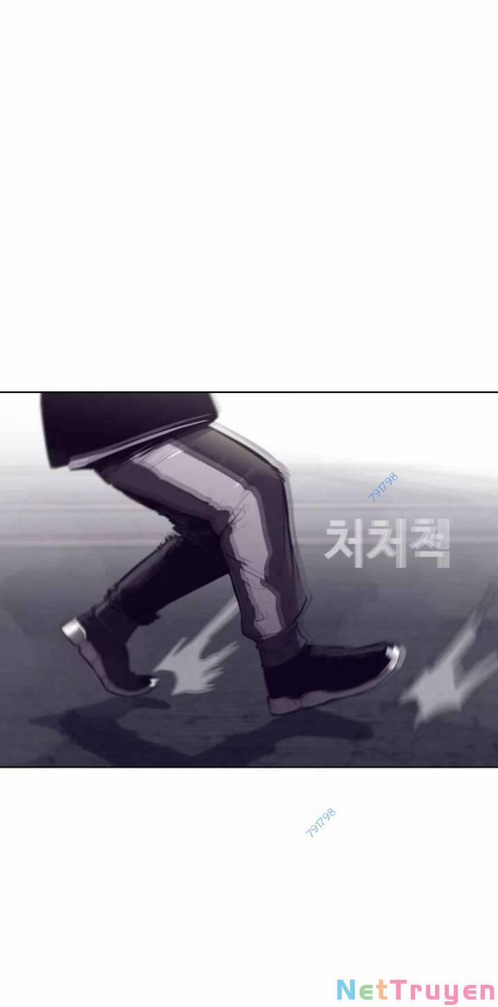 Bạt Tai 57 trang 23