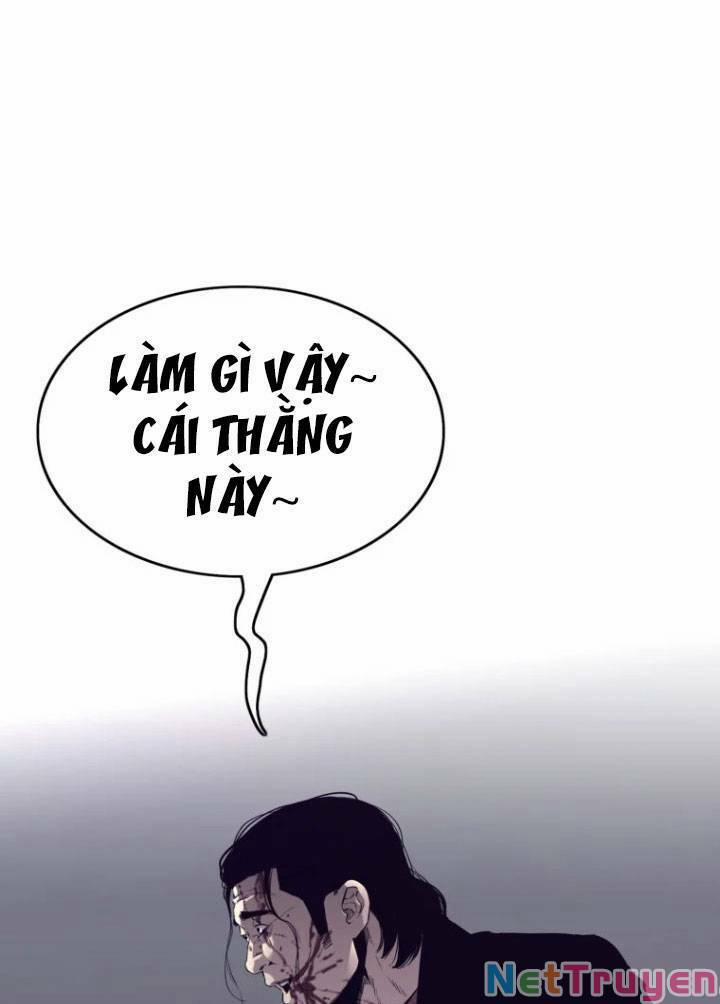 Bạt Tai 57 trang 24