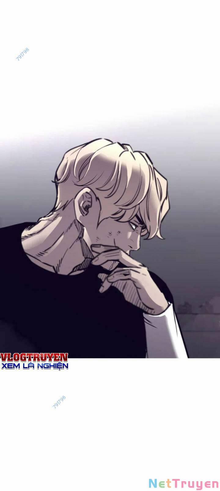 Bạt Tai 57 trang 26