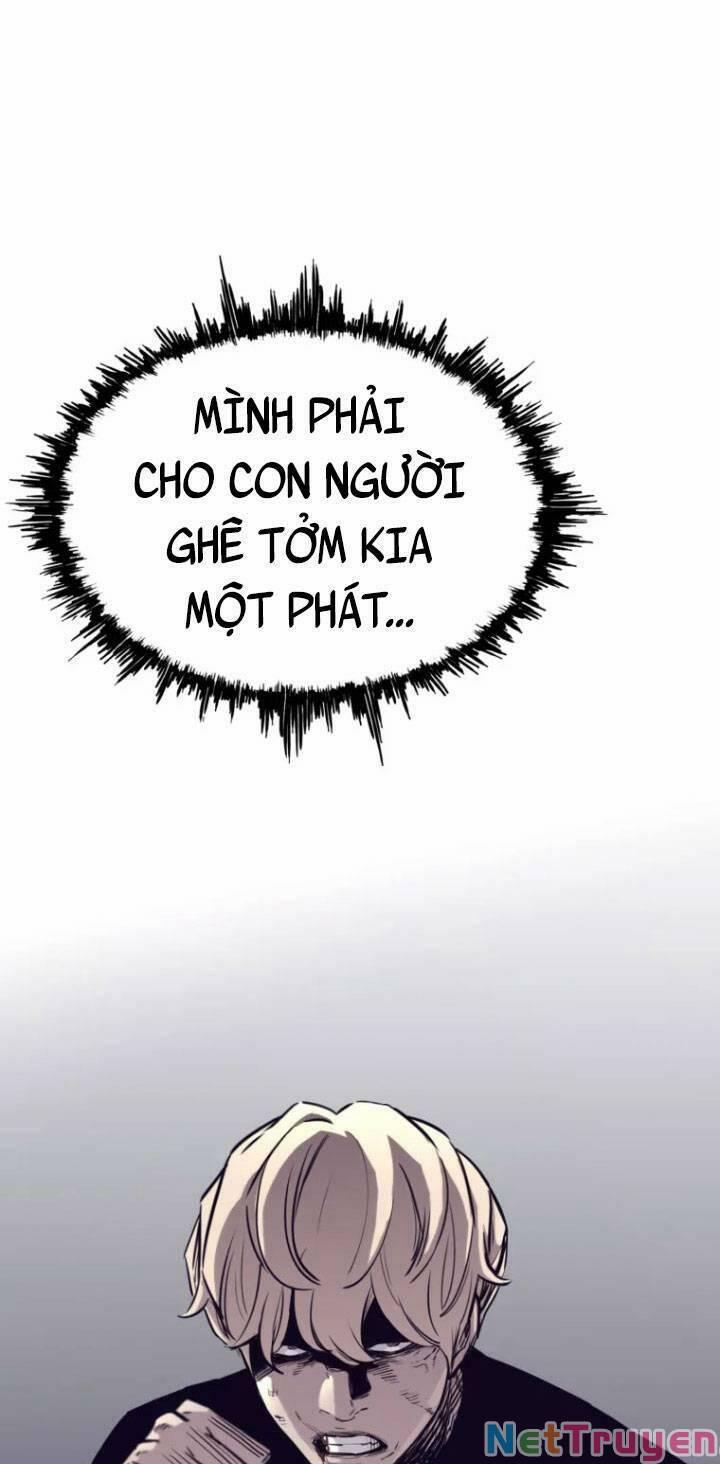 Bạt Tai 57 trang 29