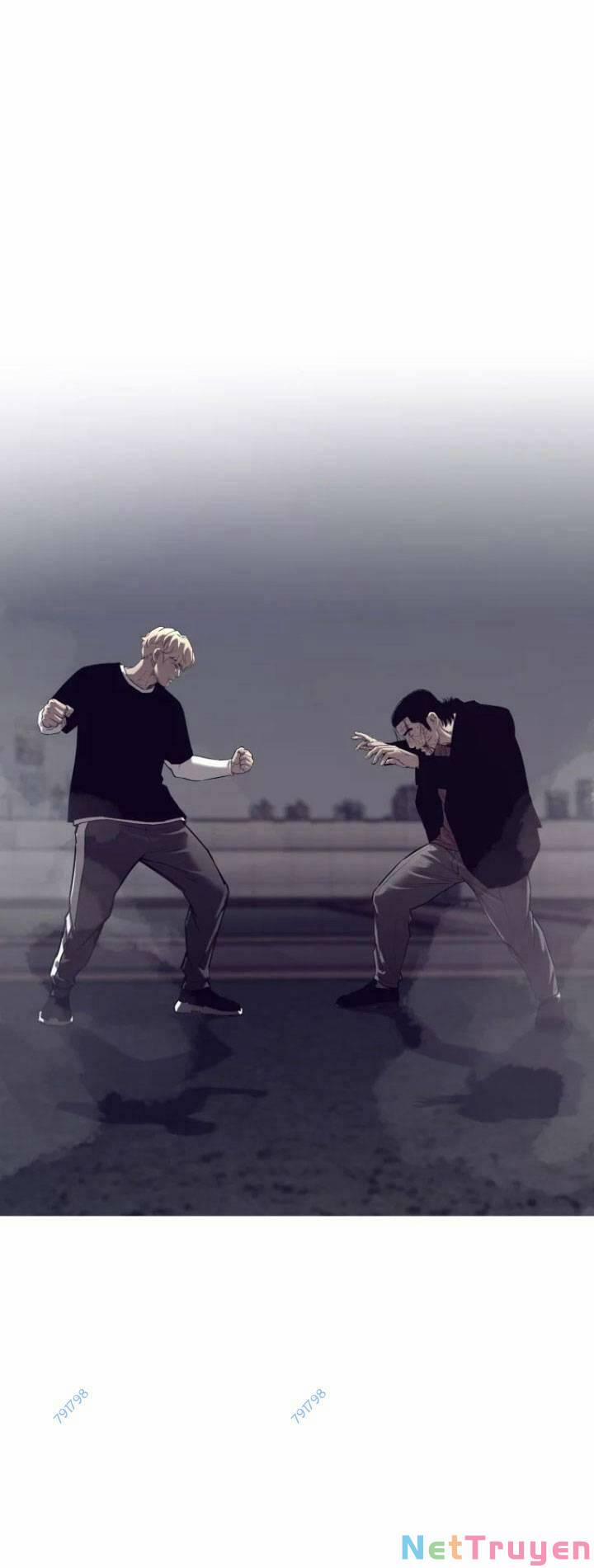 Bạt Tai 57 trang 3